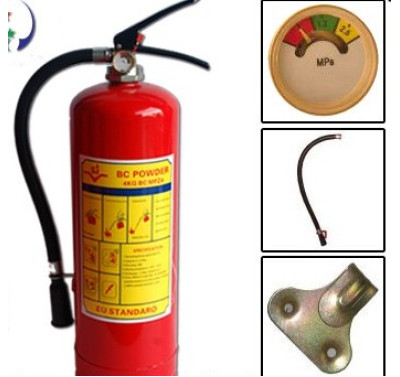  CHUYÊN BÁN BÌNH CHỮA CHÁY TẠI HUYỆN SÓC SƠN